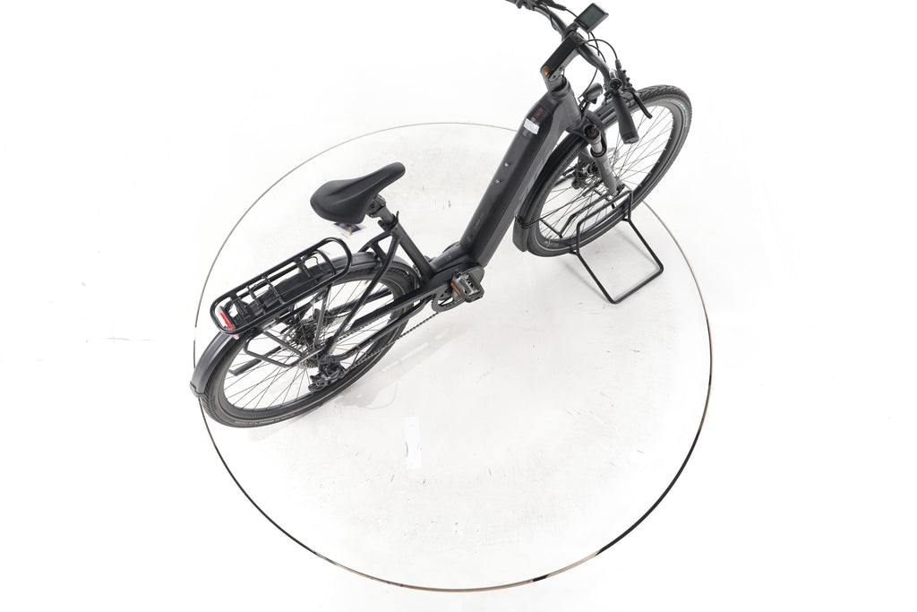 KTM Macina Style 730 Trekking E-Bike Tiefeinsteiger - Image 24