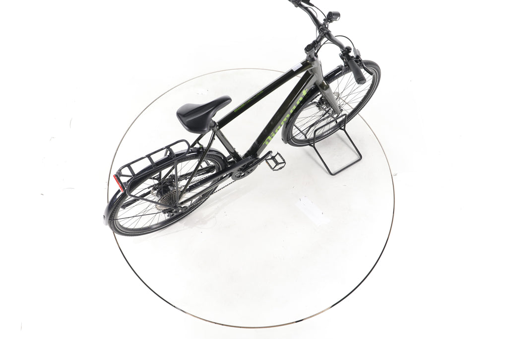 Diamant 365 Deluxe Trekking E-Bike - Image 24