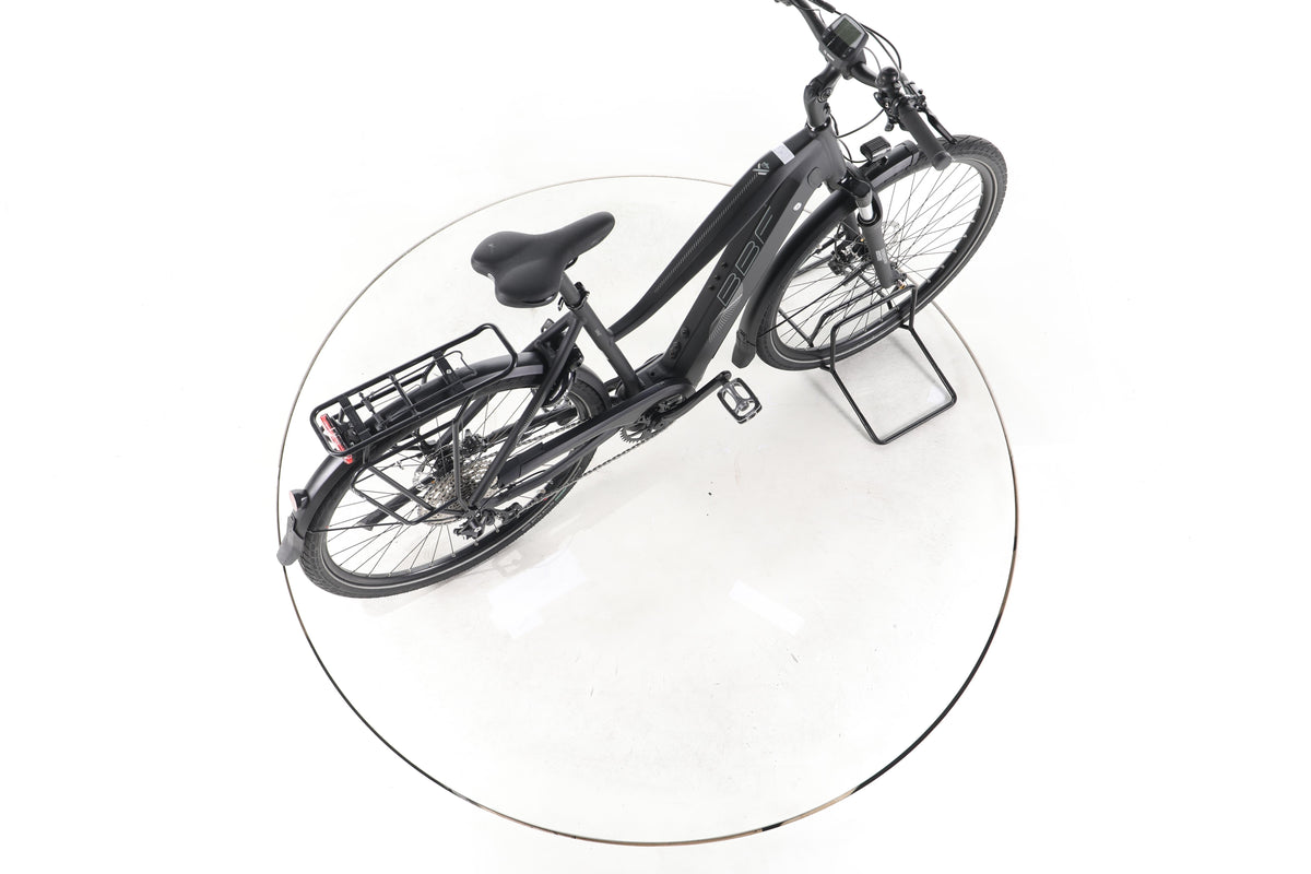 BBF Graz Trekking E-Bike - Image 24