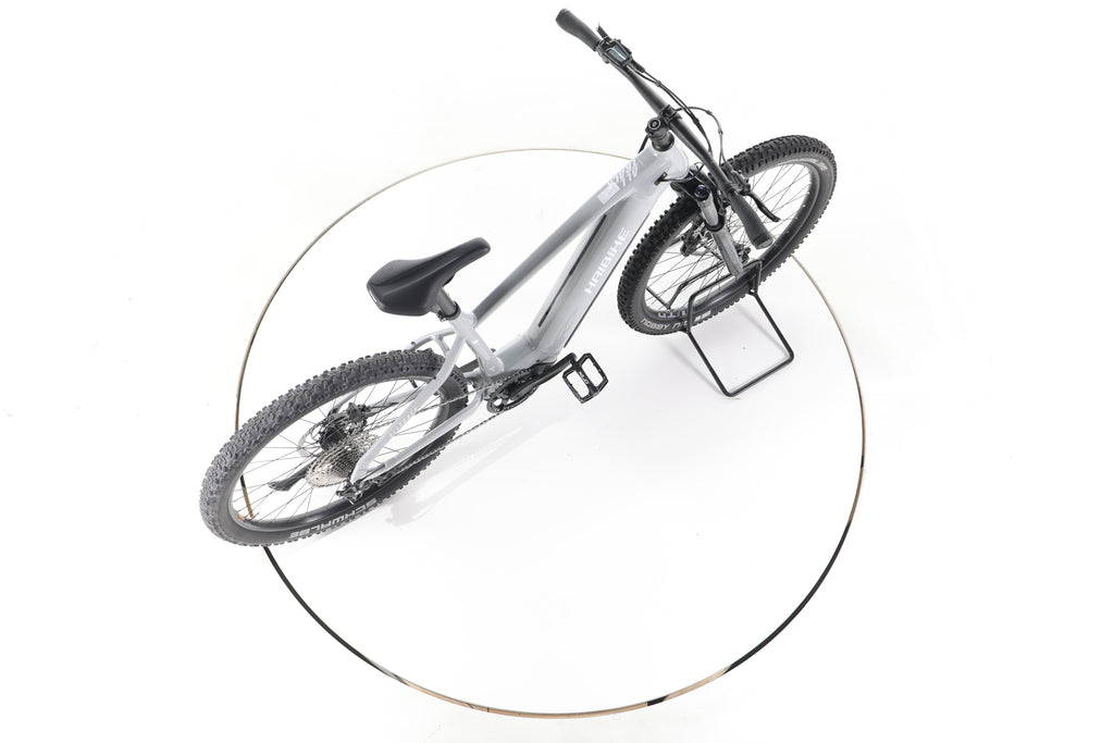 Haibike AllTrack 7 29 E-Bike - Image 24