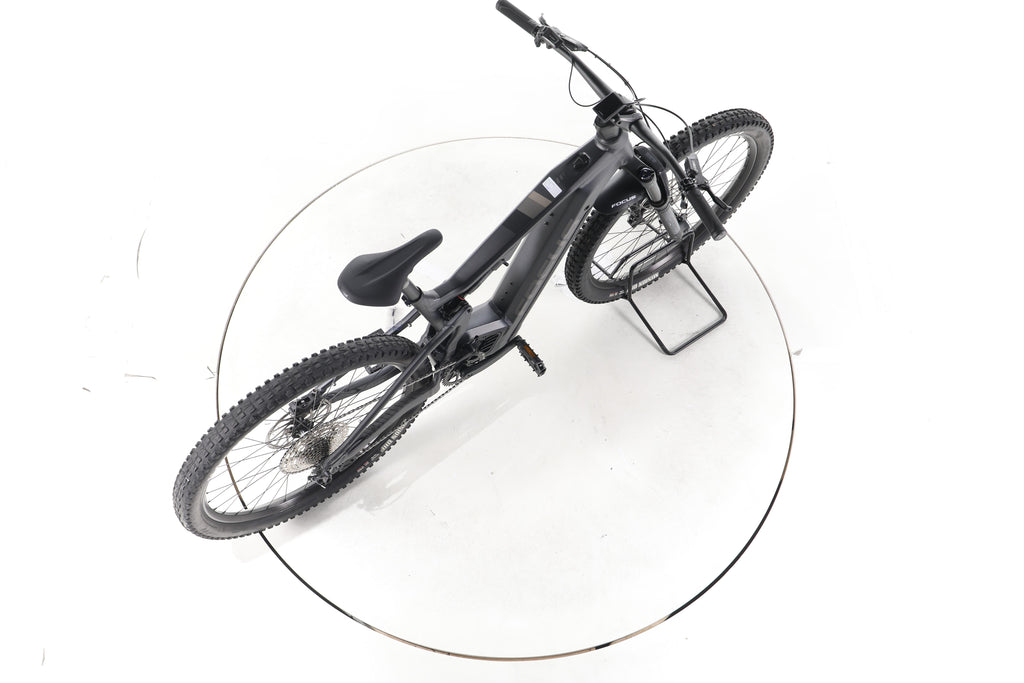 Focus Thron² E-Bike - Image 24