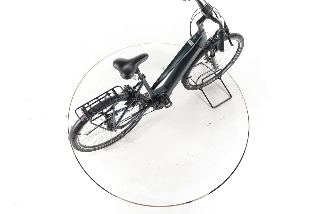 Lehmkuhl P5.6 City E-Bike - Image 24