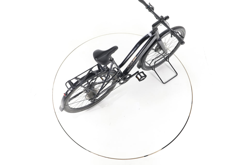 Orbea Vibe Mid H30 EQ E-Bike - Image 24