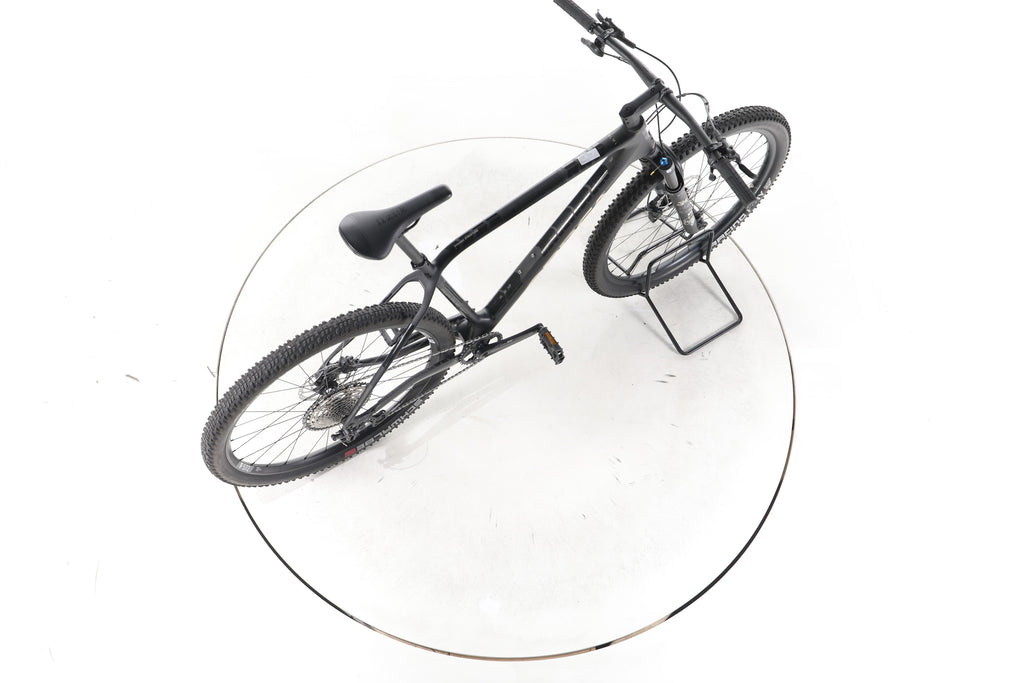 Orbea Alma M20 Fahrrad Hardtail - Image 24