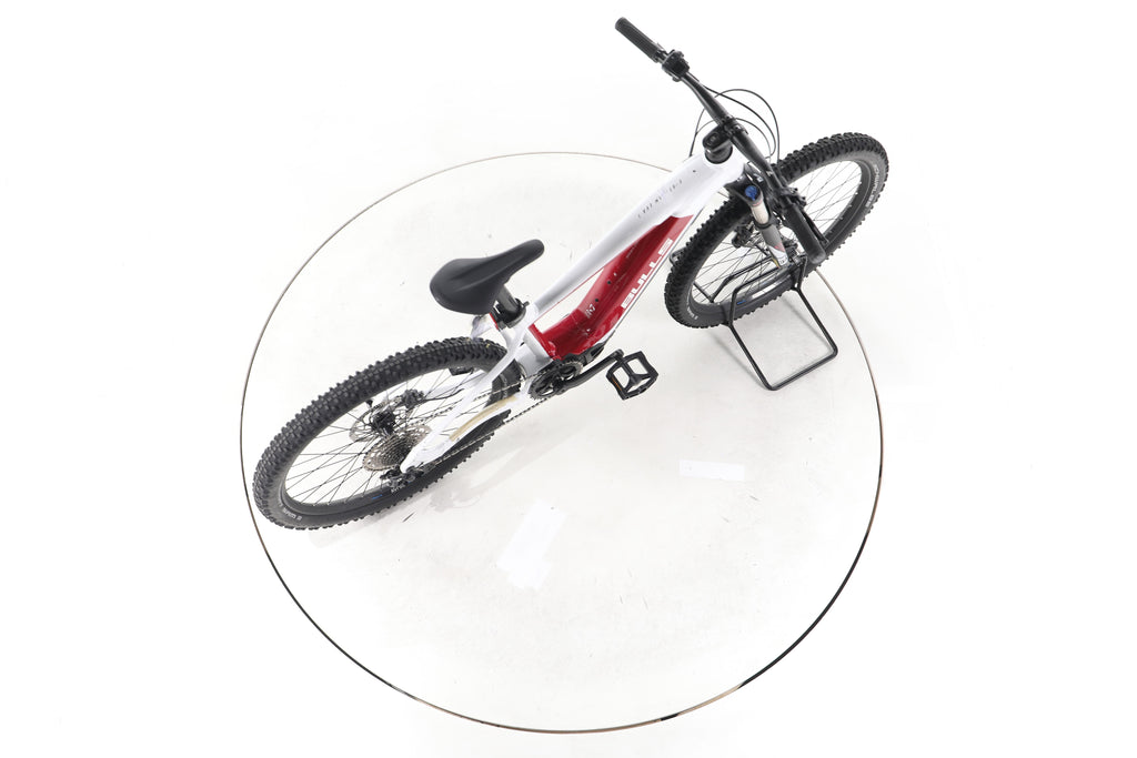 Bulls E-Stream Evo E-Bike - Image 24