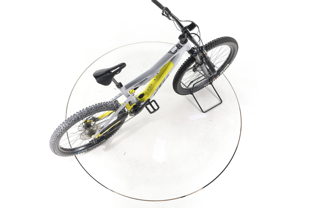 KTM KAPOHO 7972 E-Bike Fully - Image 24