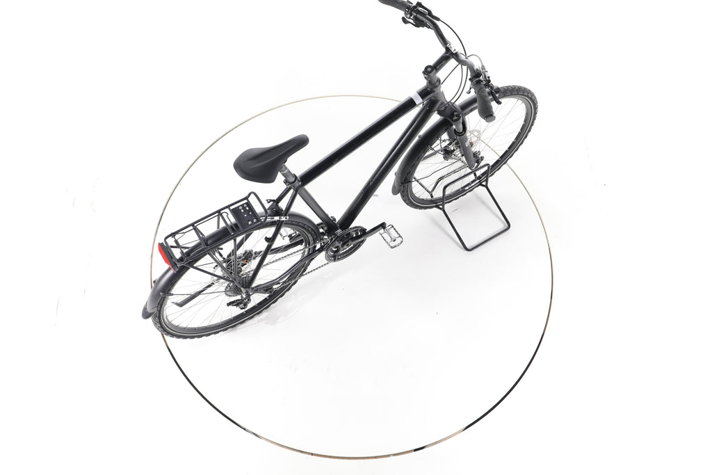 Simplon Spotlight Fahrrad City & Trekking - Image 24