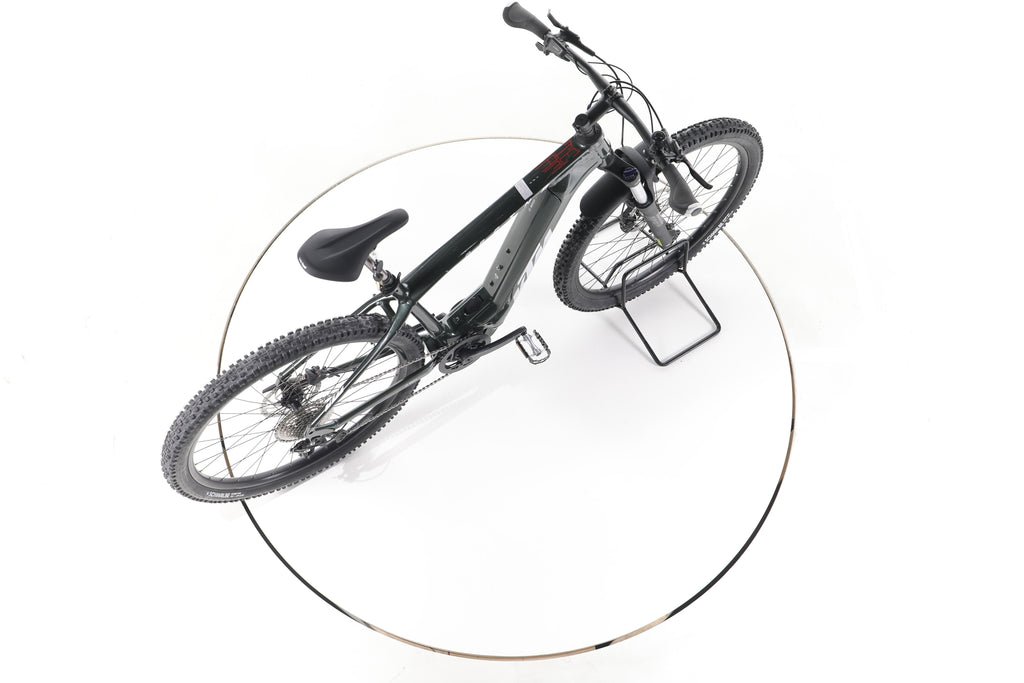 KTM Macina Team 793 E-Bike - Image 24