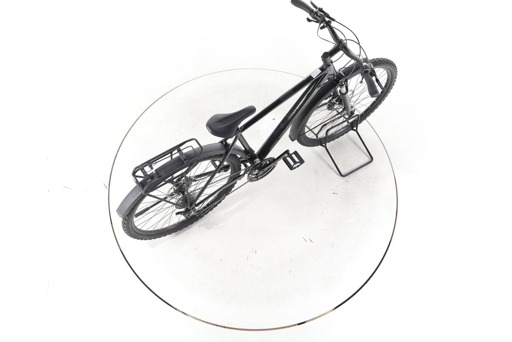 Cube Nature SLX Fahrrad City & Trekking - Image 24