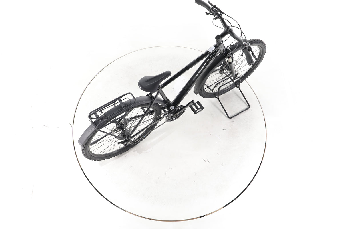 Cube Nature SLX Fahrrad City & Trekking - Image 24