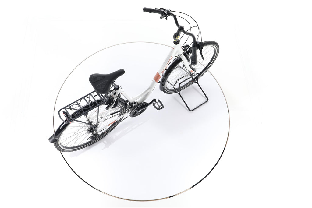 MORRISON T 1.0 Fahrrad City & Trekking - Image 24
