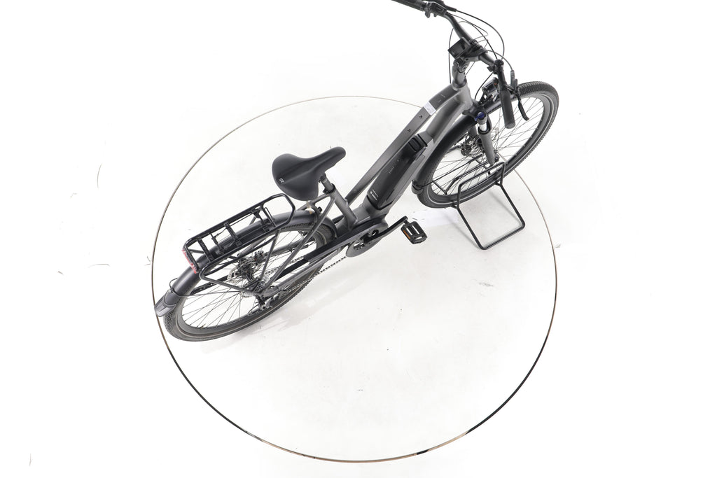 Kalkhoff Endeavour1.B Trekking E-Bike - Image 24