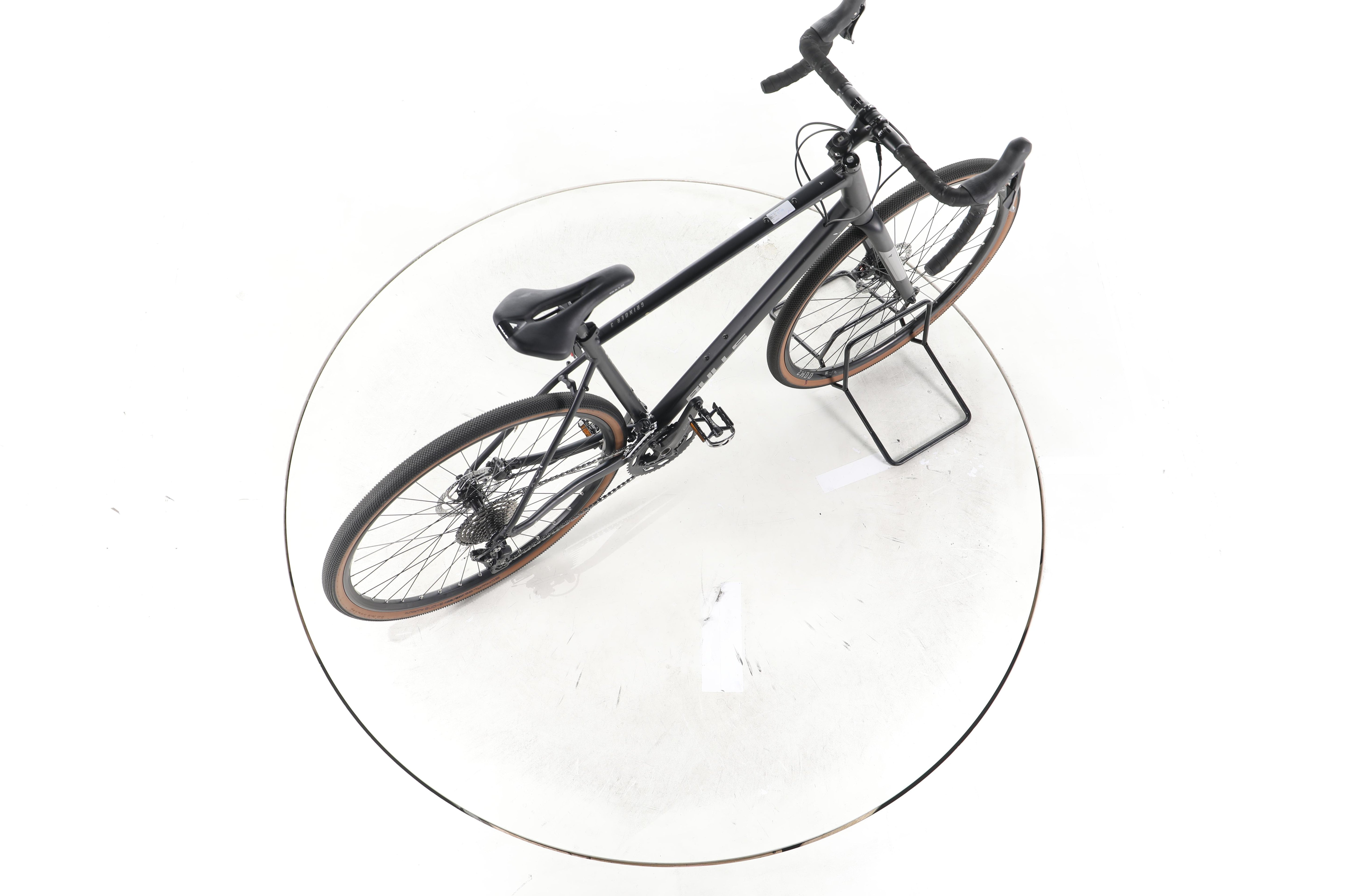 Bulls Grinder 3 Gravelbike - Image 24
