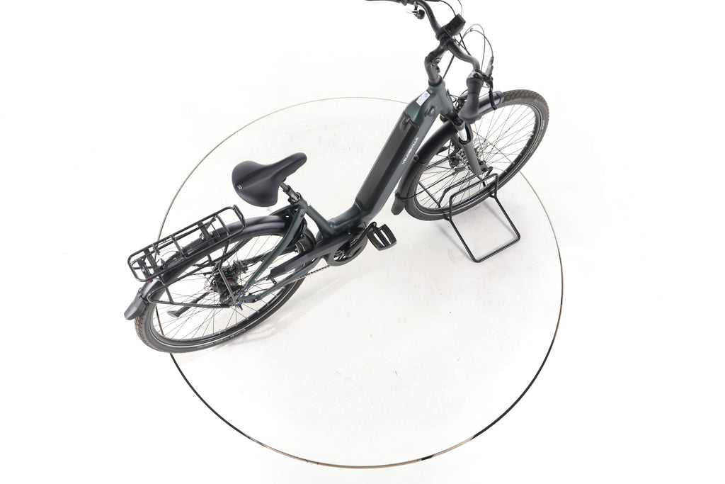 Velo de Ville AEB 490 Pure City E-Bike Tiefeinsteiger 2025 - Image 24