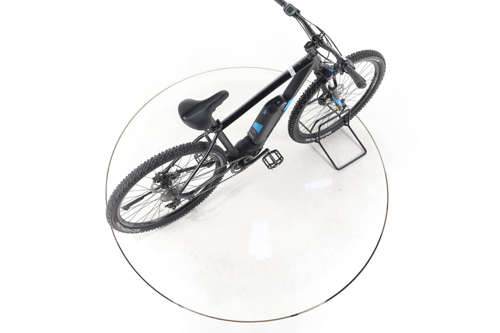 Bulls LT CX 500 Street E-Bike - Image 24