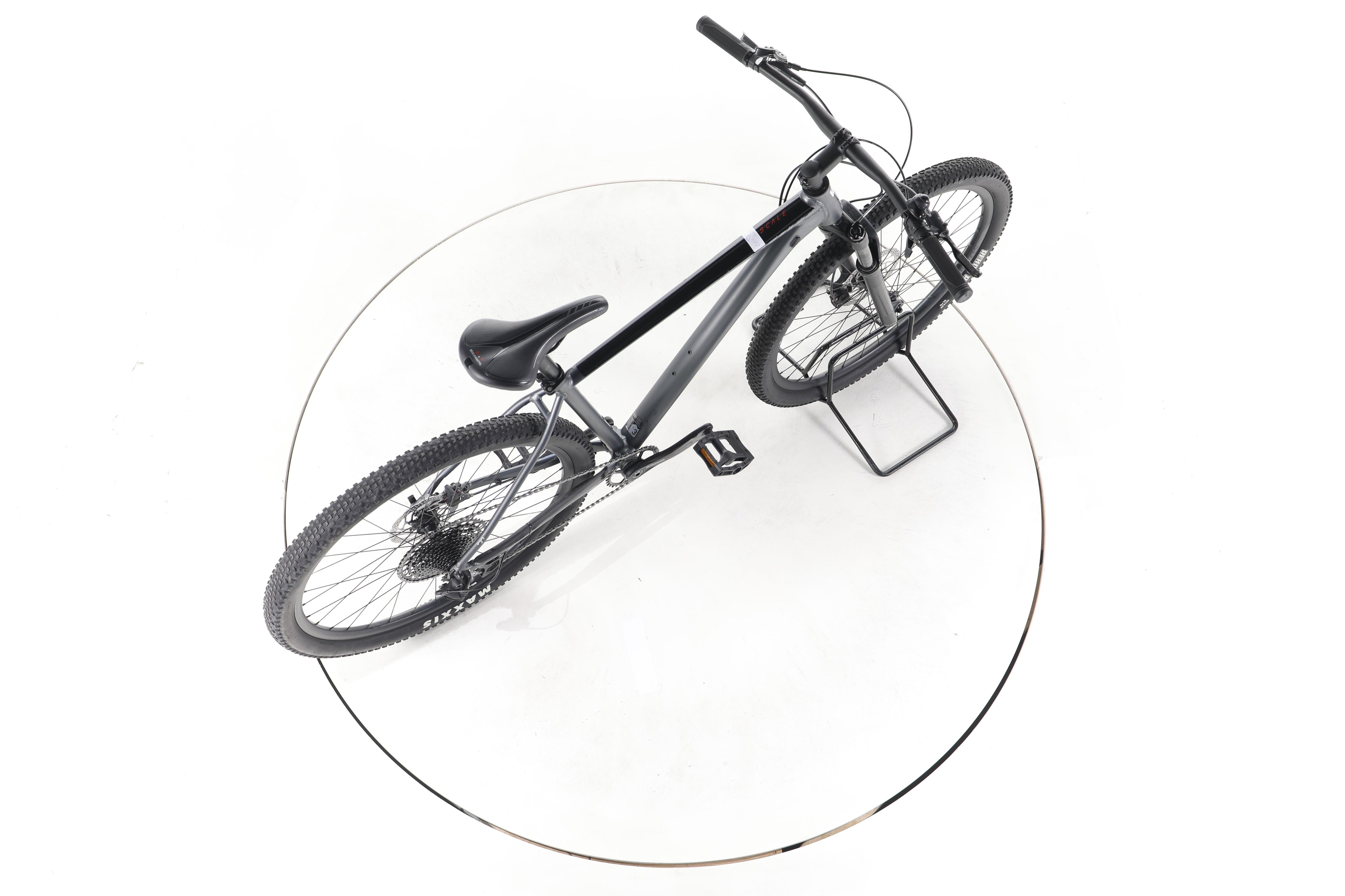 Scott Scale 970 Fahrrad Hardtail - Image 24