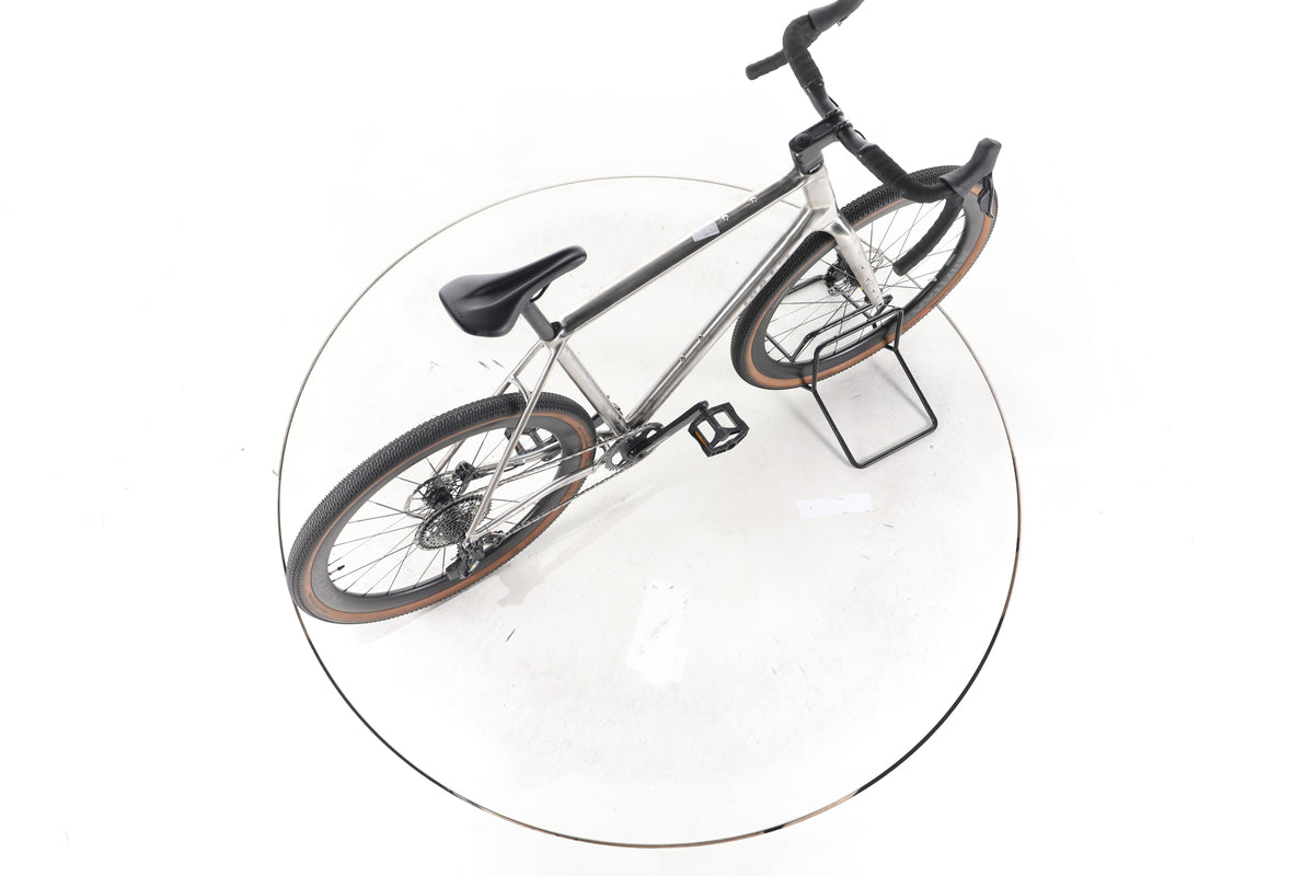 Bulls Mache-Ti Gravelbike - Image 24