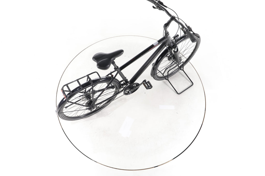 Diamant Ubari Deluxe Fahrrad City & Trekking - Image 24
