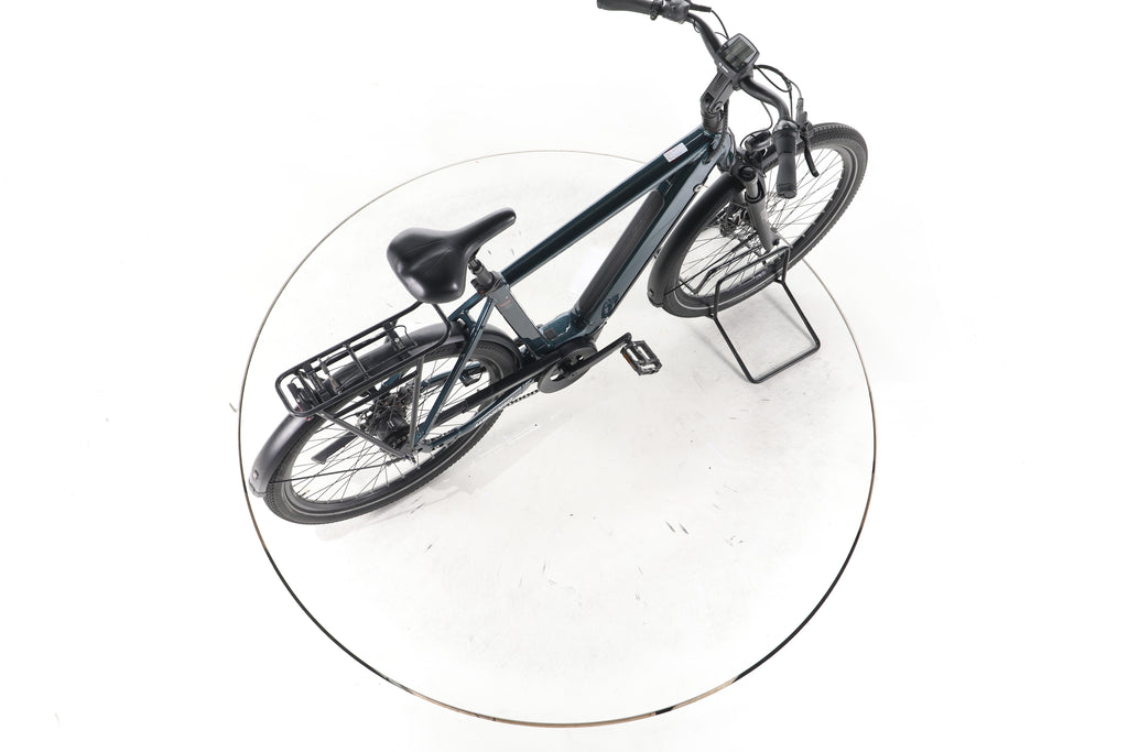 Winora Sinus N8 City E-Bike - Image 24