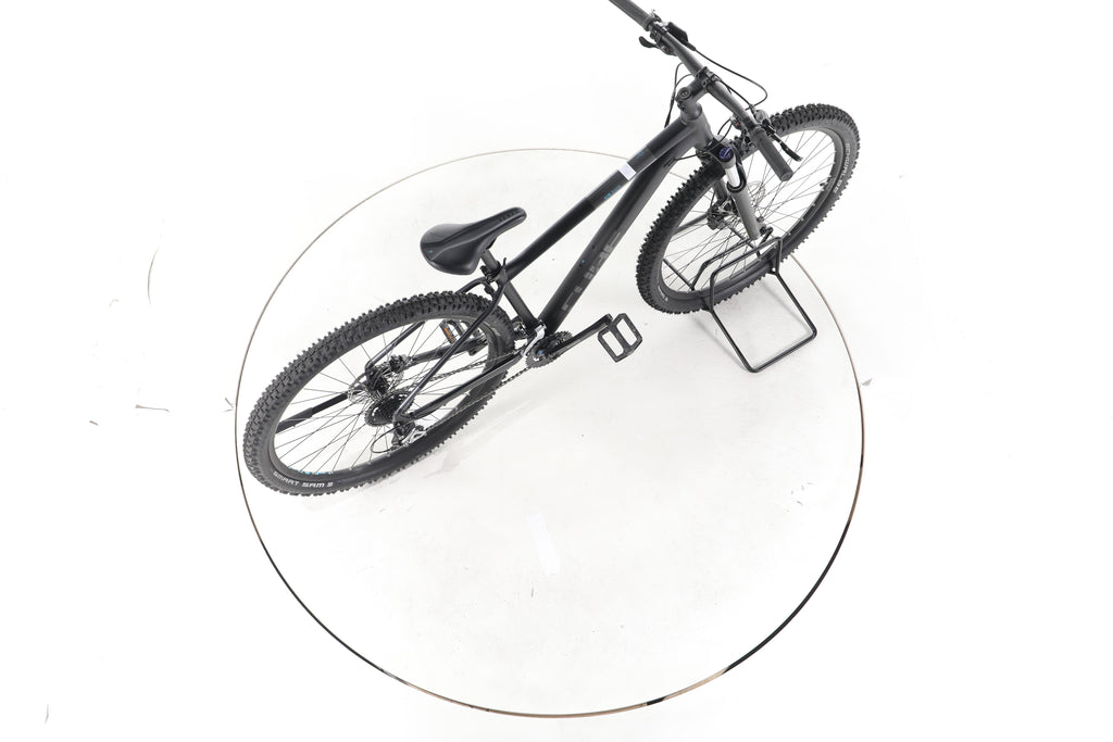 Cube Aim Race Fahrrad Hardtail - Image 24