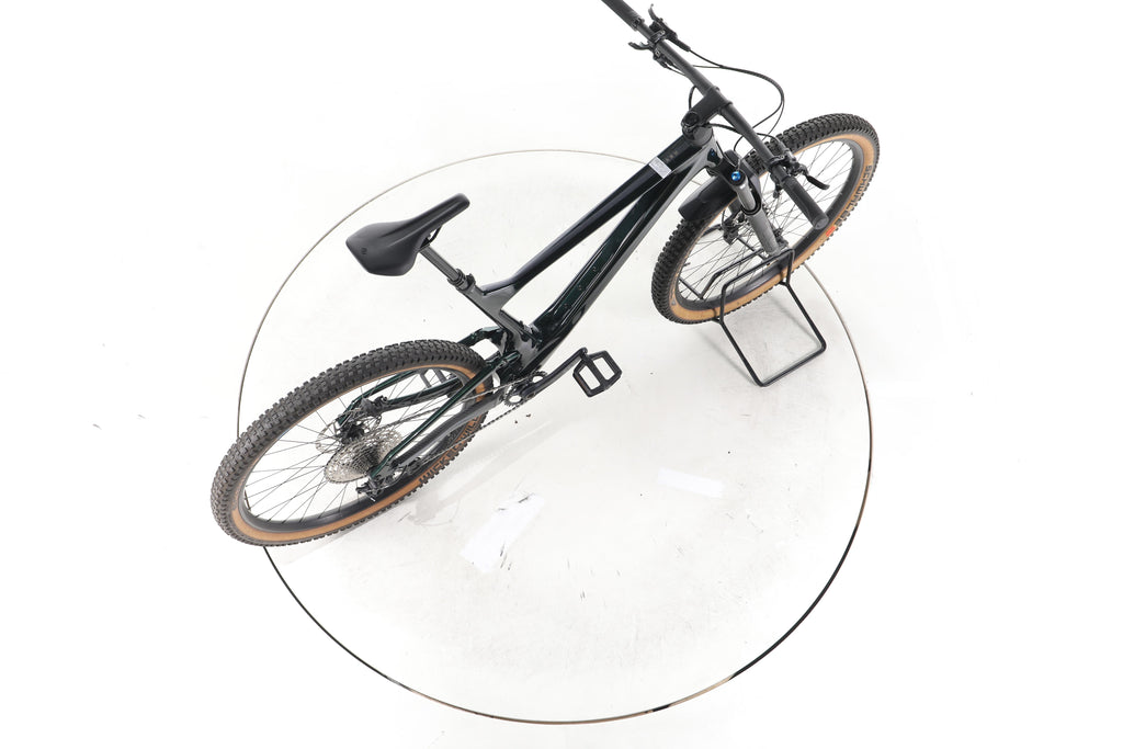 Scott Spark 930 Fahrrad Fully - Image 24