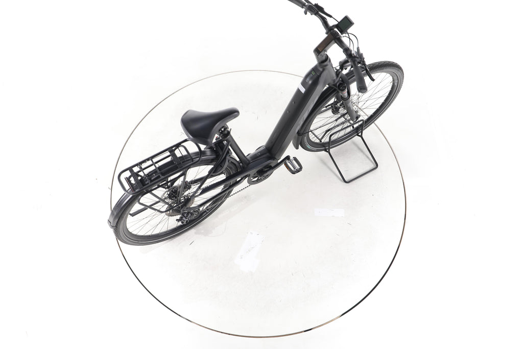 KTM Cento 10 Trekking E-Bike Tiefeinsteiger - Image 24