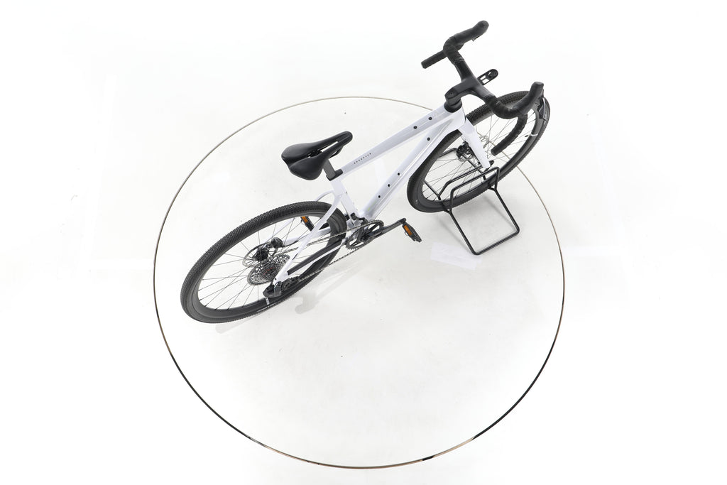 Rose Backroad FF Rival XPLR AXS Gravelbike Carbon 2024 - Image 24