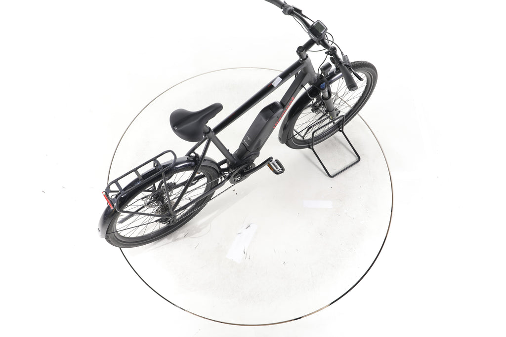 Diamant Zing + Trekking E-Bike - Image 24