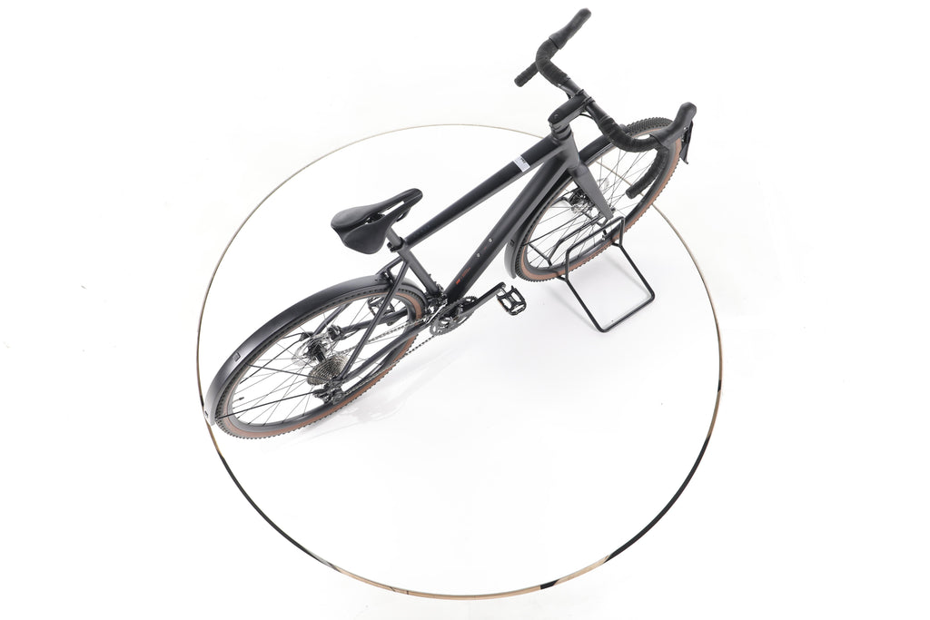 Rose Blend Gravel Gravelbike Carbon 2024 - Image 24