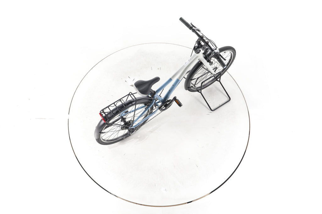 Winora Chica Fahrrad City & Trekking - Image 24