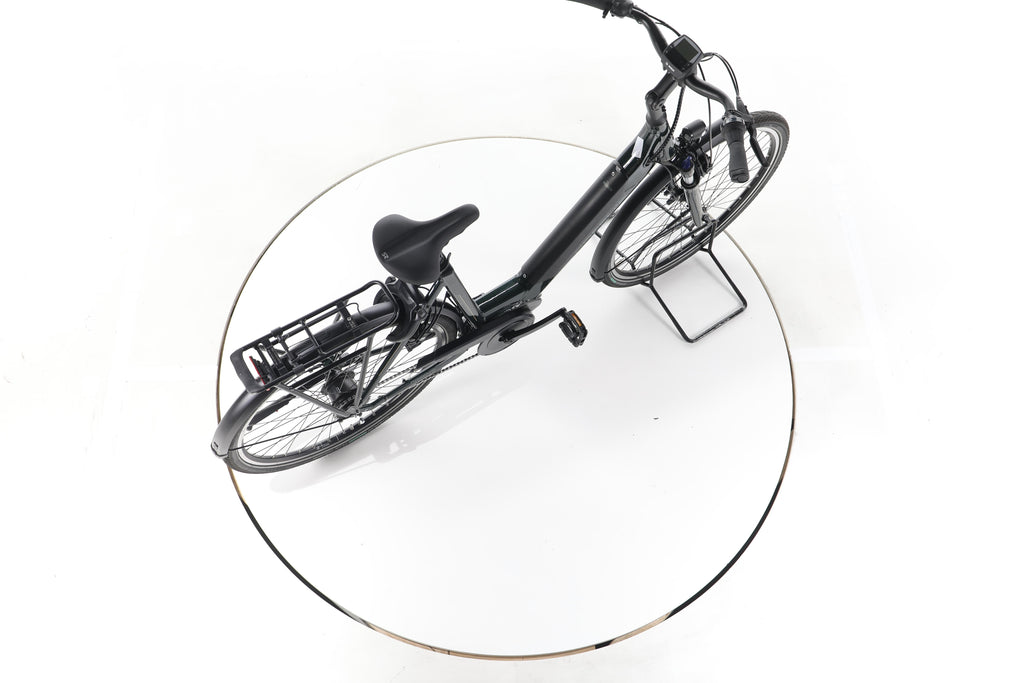 Green's Margate City E-Bike Tiefeinsteiger - Image 24