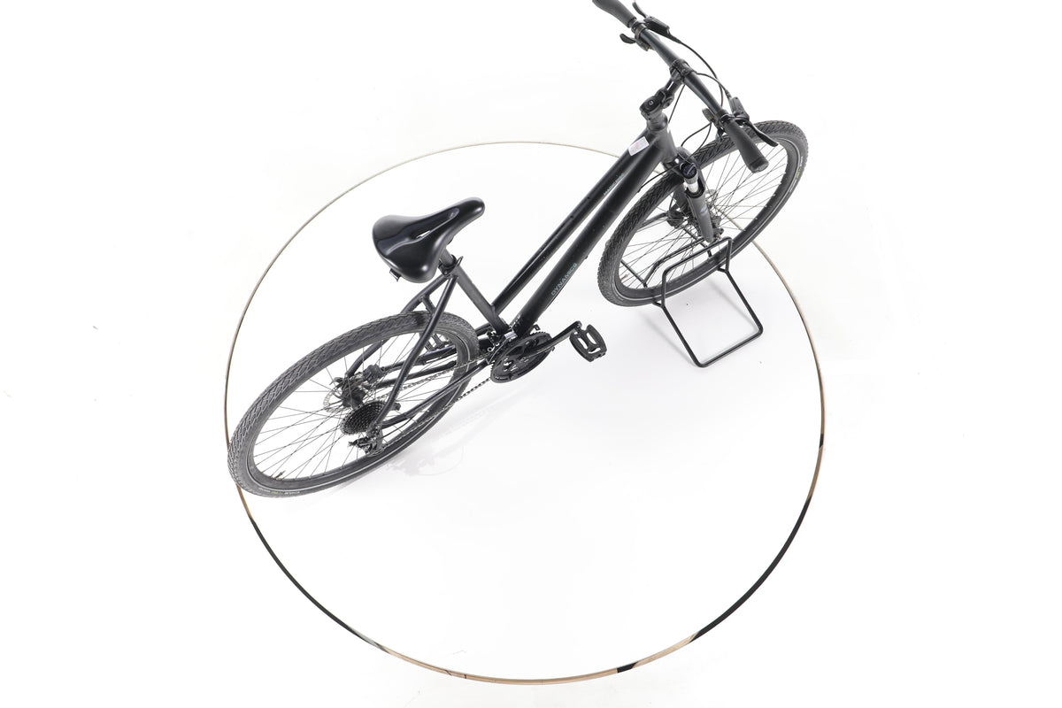 Dynamics Magic Disc Fahrrad Hardtail - Image 24