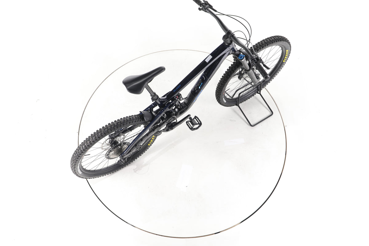 Trek Slash 8 Gen 6 Fahrrad Fully - Image 24