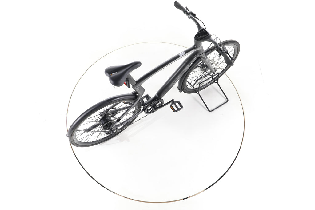 Urtopia 1 Trekking E-Bike Carbon - Image 24