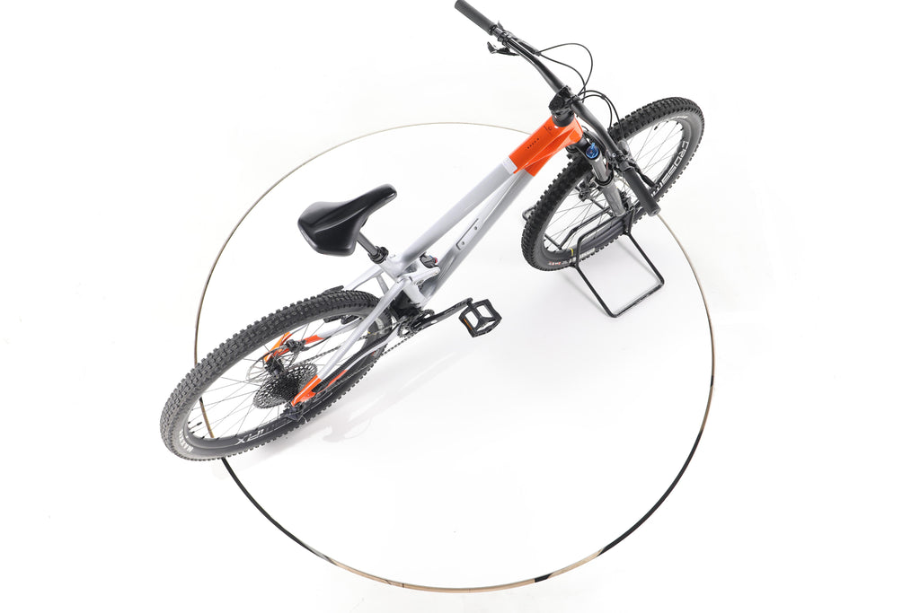 Mondraker Raze R Fahrrad Fully - Image 24