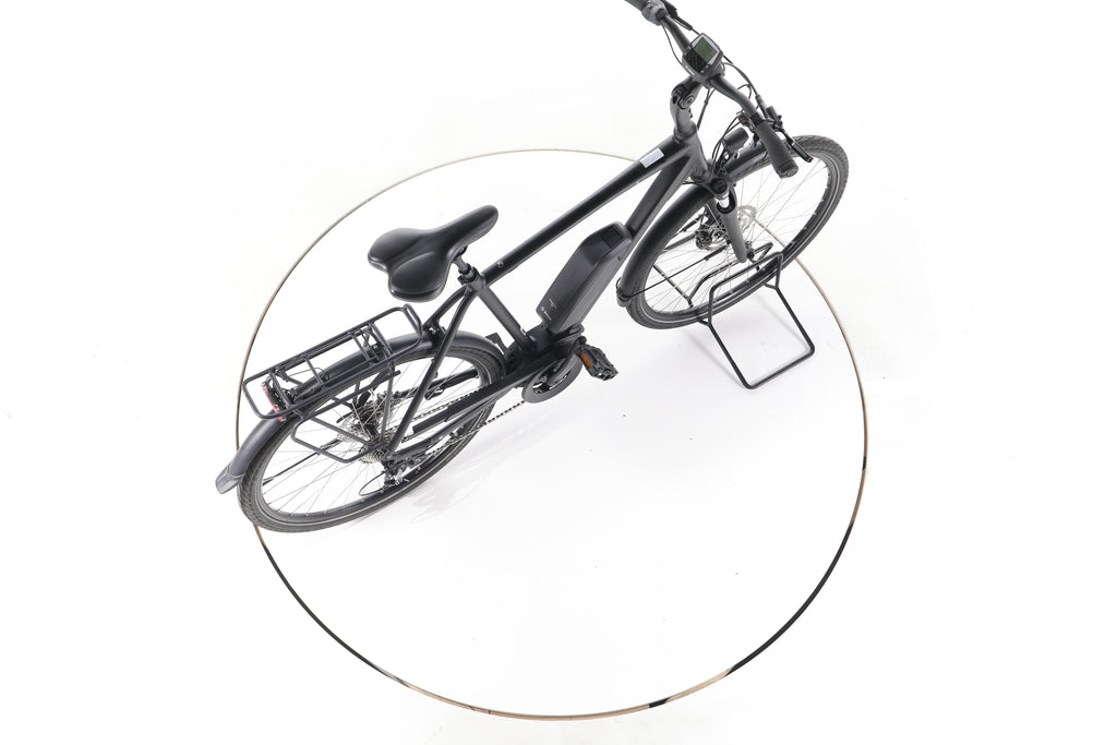 Kalkhoff Endeavour 1.B Trekking E-Bike - Image 24