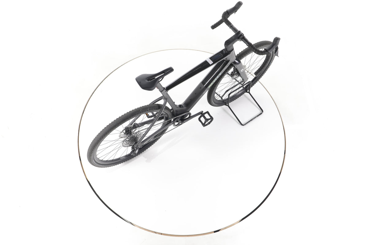 Scott SOLACE GRAVEL 30 E-Gravel & Rennrad Carbon 2025 - Image 24
