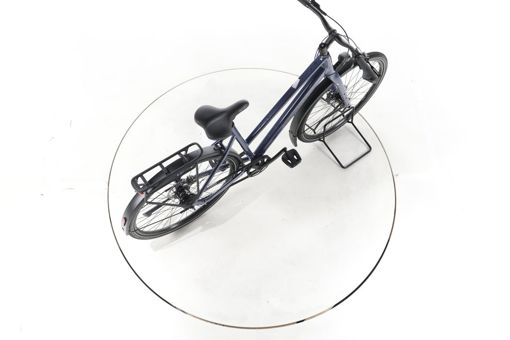 Diamant Mahon Style Pro Fahrrad City & Trekking - Image 24
