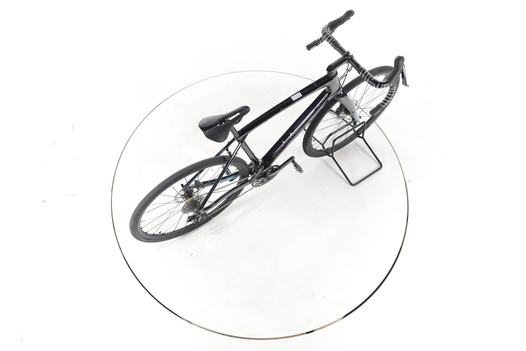 Corratec Allroad C2 Gravelbike Carbon - Image 24