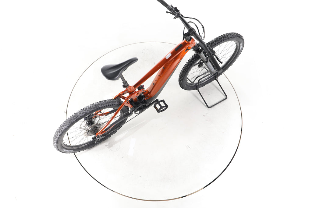 Giant Reign E+ 3 E-Bike Fully - Image 24