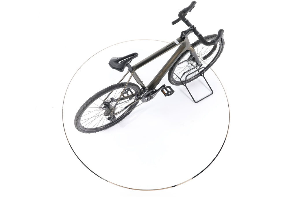 Basso Palta Fahrrad Rennrad & Gravel - Image 24