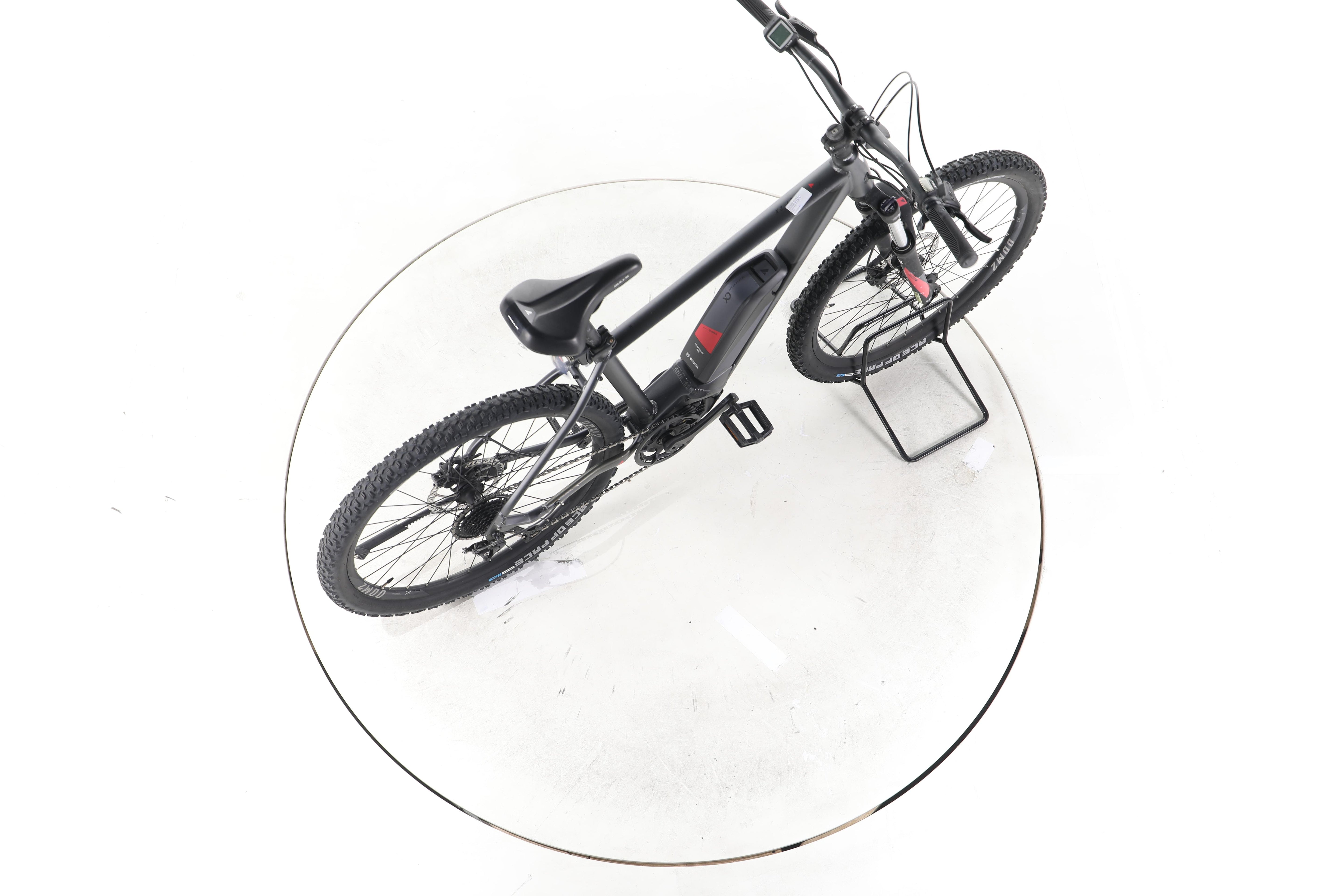 Bulls LT CX H E-Bike - Image 24