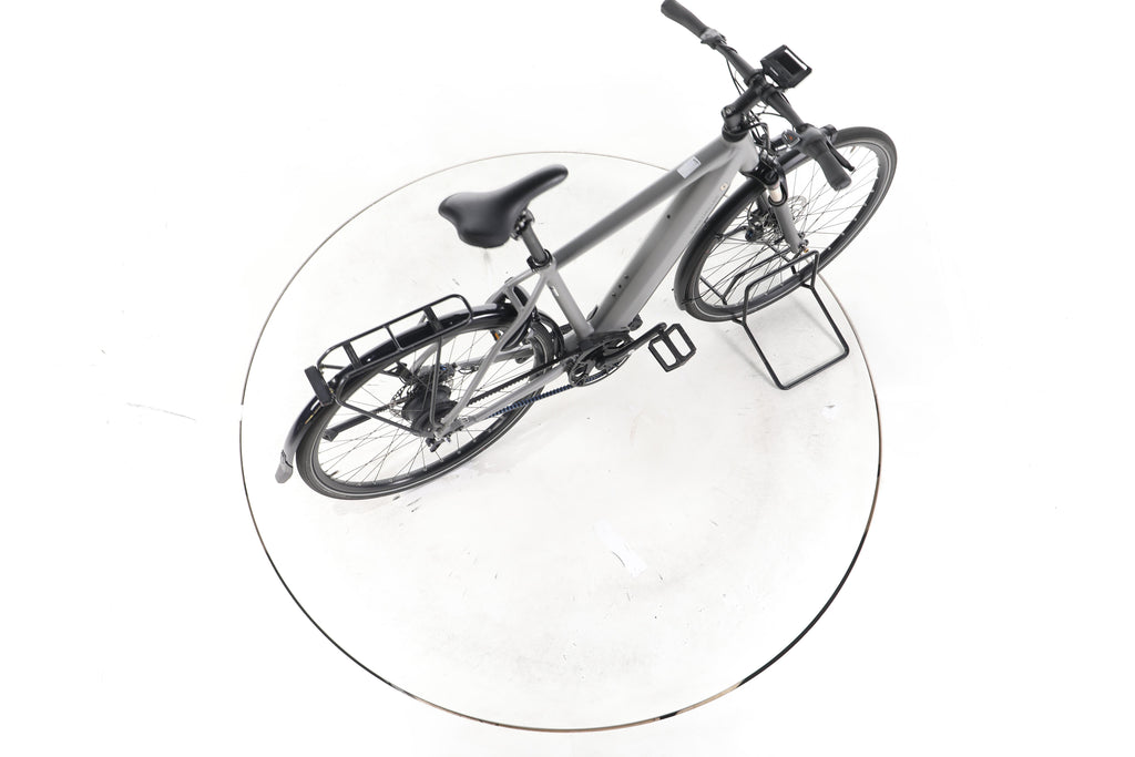 Riese & Müller Roadster Vario City E-Bike - Image 24