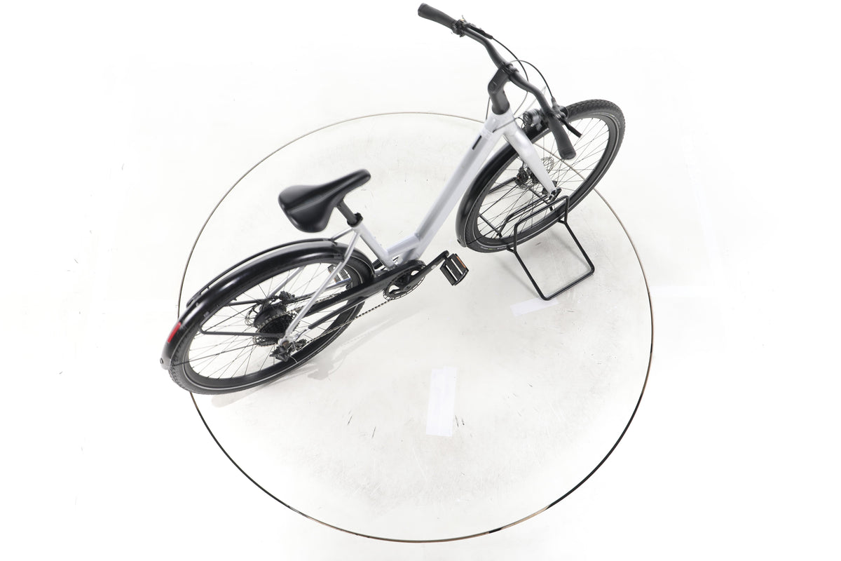 Coboc Kallio RGD Trekking E-Bike Tiefeinsteiger - Image 24