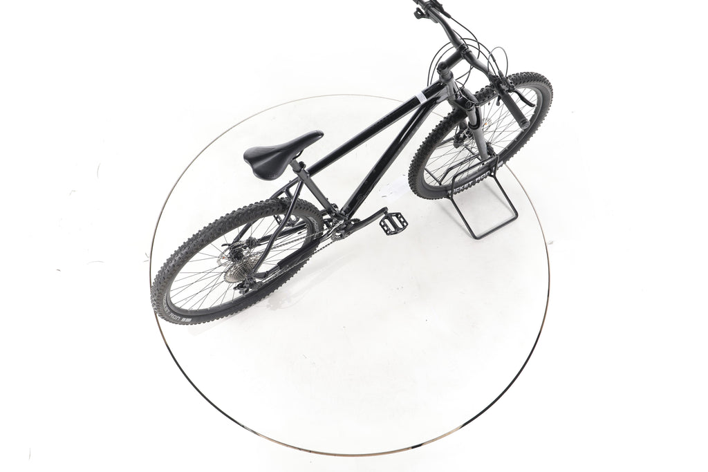 Stevens Devil´s Trail Fahrrad Hardtail - Image 24