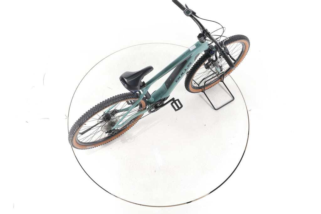 Bulls Copperhead EVO 1 E-Bike - Image 24