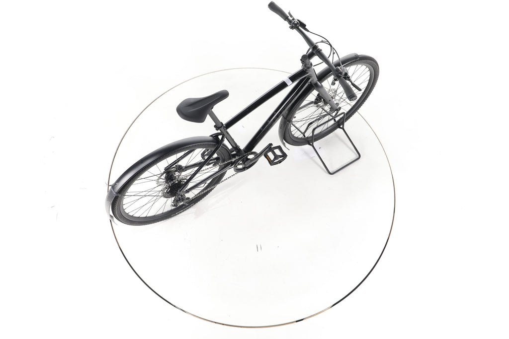 Specialized Sirrus X 2.0 Fahrrad City & Trekking - Image 24