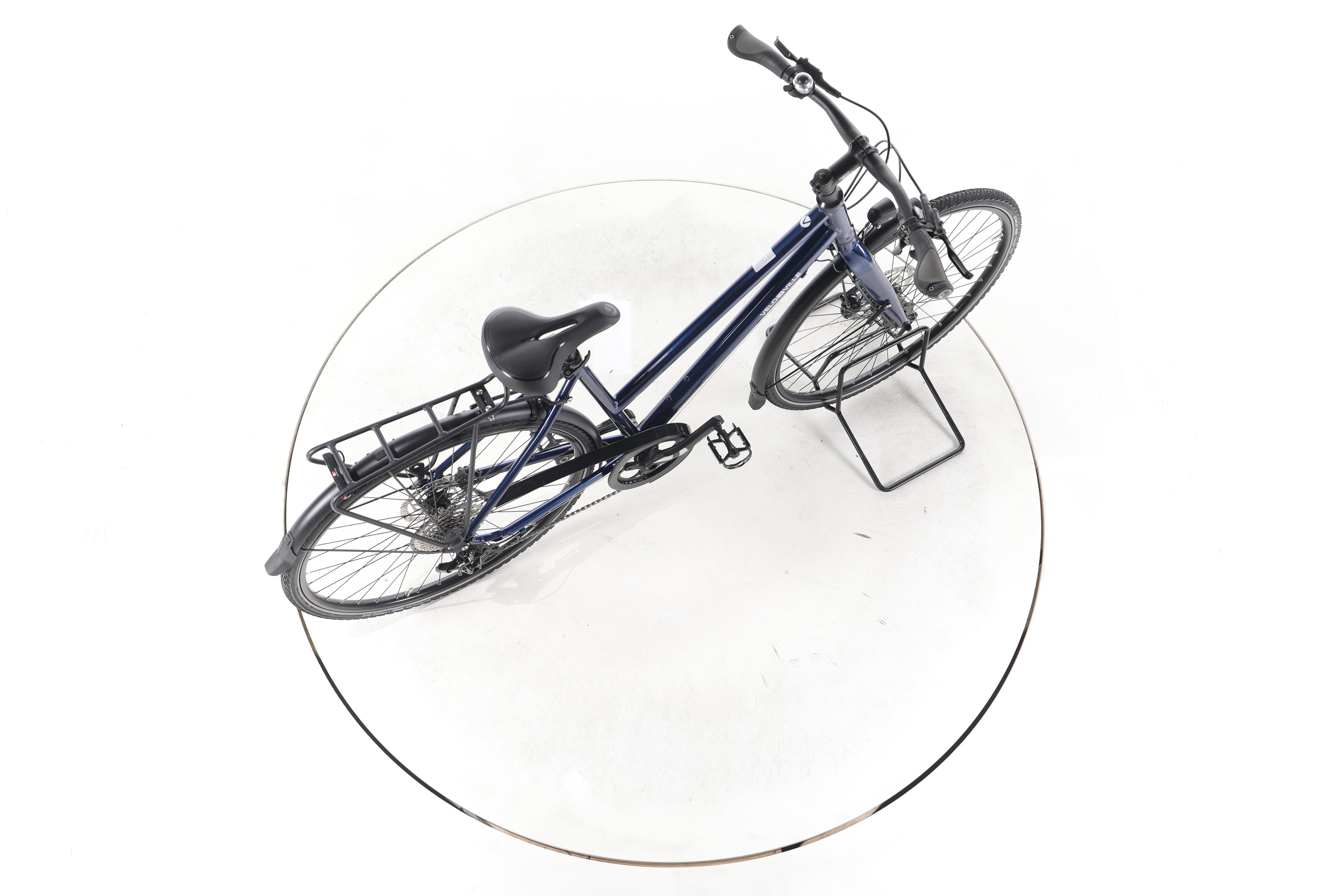 Velo de Ville L200 Fahrrad City & Trekking - Image 24