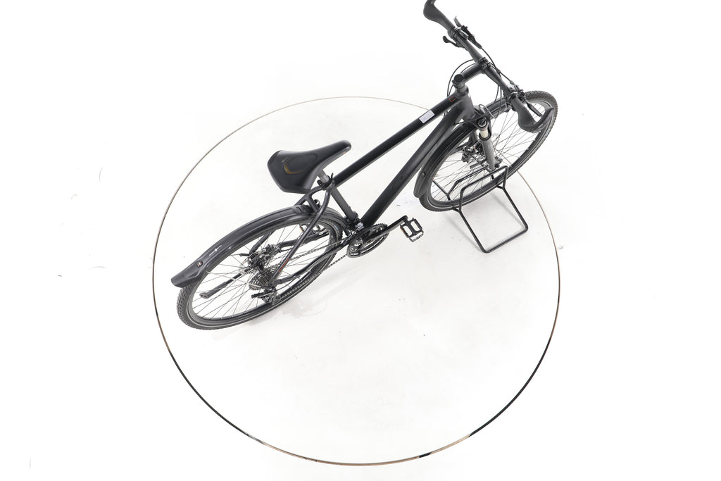 KTM Loreto Cross Fahrrad Hardtail - Image 24