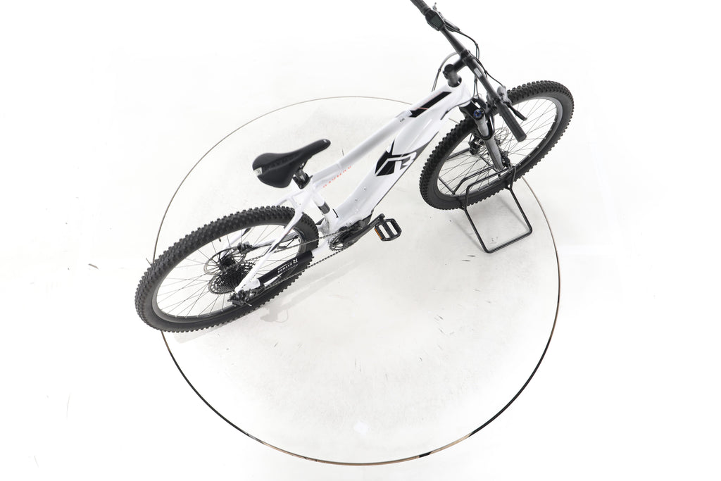 R Raymon HardRay E 7.0 E-Bike - Image 24
